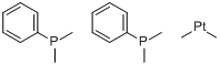 分子式结构图