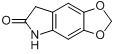 分子式结构图