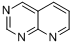 分子式结构图