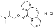 分子式结构图