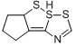 分子式结构图