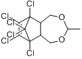 分子式结构图