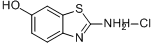 分子式结构图