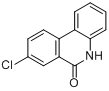 分子式结构图