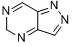 分子式结构图