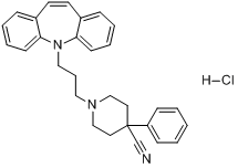 分子式结构图