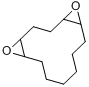 分子式结构图