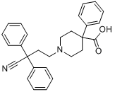 分子式结构图