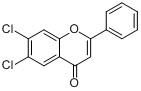 分子式结构图