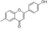 分子式结构图