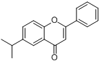 分子式结构图