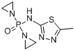 分子式结构图