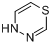 分子式结构图