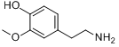 分子式结构图