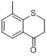 分子式结构图