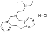 分子式结构图