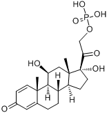 分子式结构图