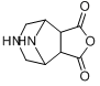 分子式结构图