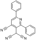 分子式结构图