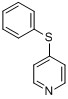 分子式结构图