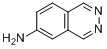 分子式结构图