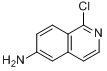 分子式结构图