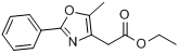 分子式结构图