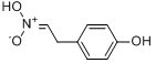 分子式结构图