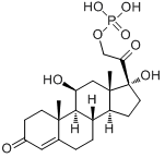 分子式结构图