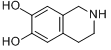 分子式结构图