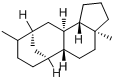 分子式结构图