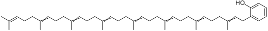 分子式结构图