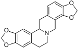 分子式结构图