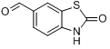 分子式结构图