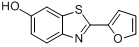 分子式结构图