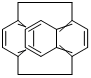 分子式结构图