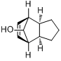 分子式结构图