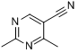 分子式结构图