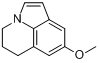 分子式结构图