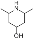 分子式结构图