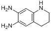 分子式结构图