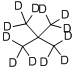 分子式结构图