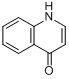 分子式结构图