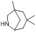 分子式结构图