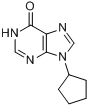 分子式结构图