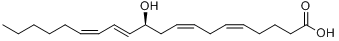 分子式结构图