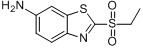 分子式结构图