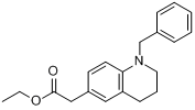 分子式结构图