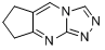 分子式结构图