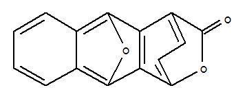 分子式结构图